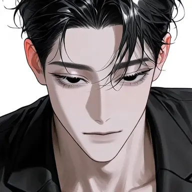 Profile image of 荒木