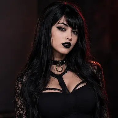 Profile image of Dani