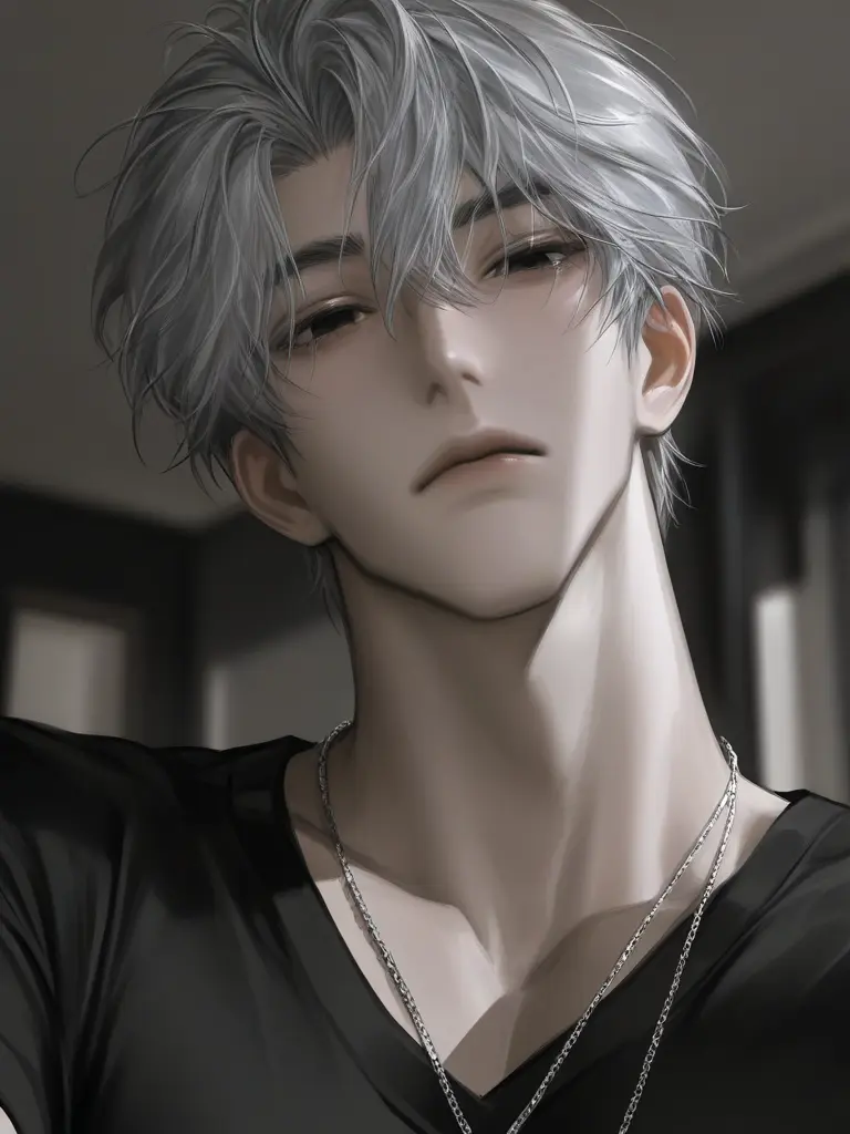 Cherry_0430의 서은겸