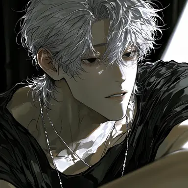 Profile image of 서은겸