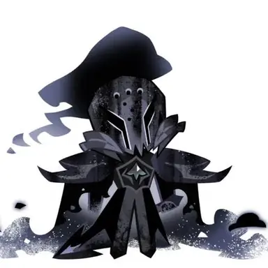 Profile image of 사일런트솔트