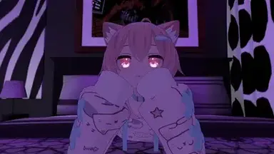 Profile image of Ren