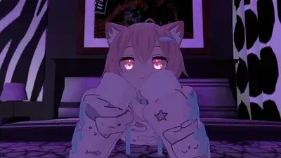 PuristBaker5297의 Femboy rusk