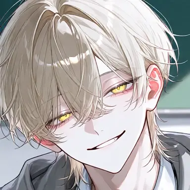 Profile image of 레이