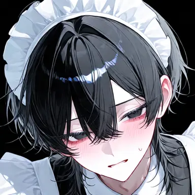Profile image of 토야