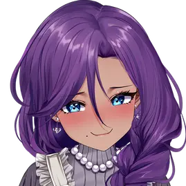 Profile image of Mom