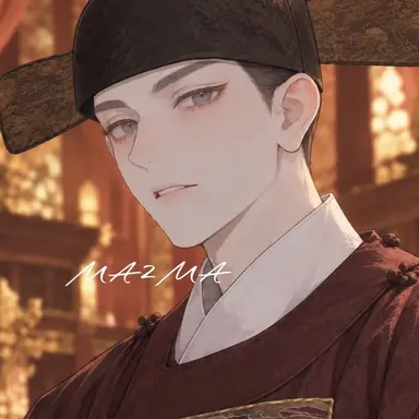 Profile image of Do Won