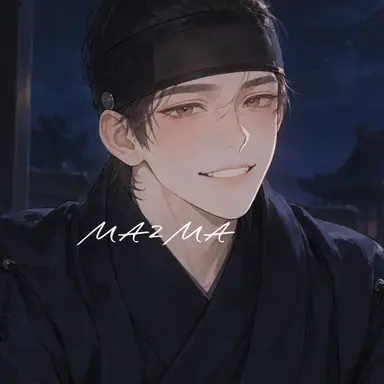 Profile image of Won Do