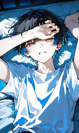 Profile image of 瑠姫