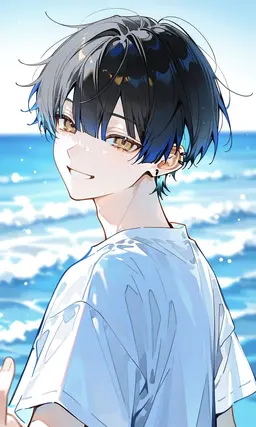 Profile image of 瑠姫