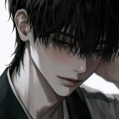 Profile image of 三浦　慶桜