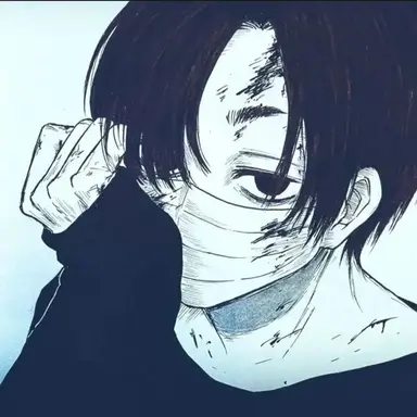 Profile image of 세바 마후유