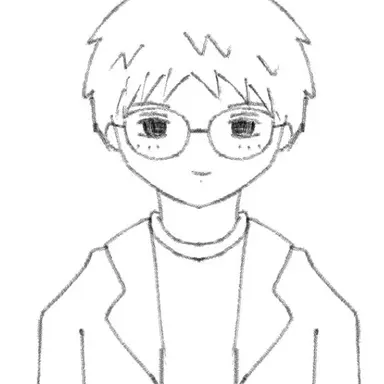 Profile image of Dr. 아사히