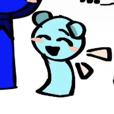 Profile image of 스카이