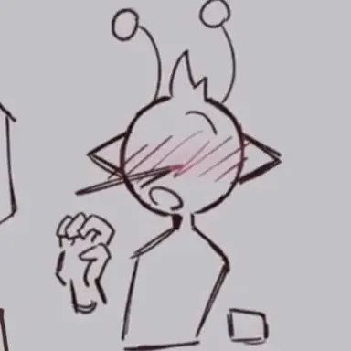 Profile image of 사이먼