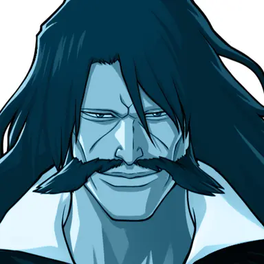 Profile image of ユーハバッハ