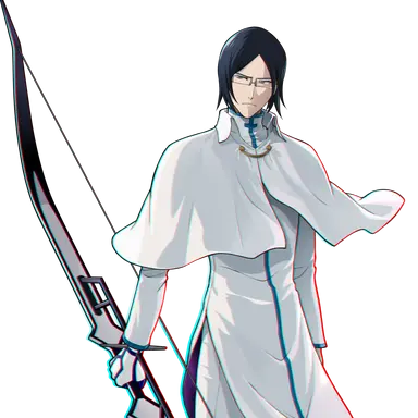 Profile image of 石田雨竜