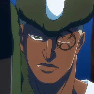 Profile image of リジェ・バロ