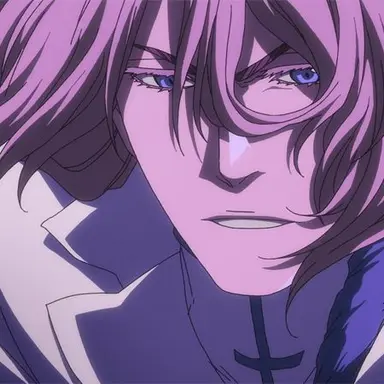 Profile image of ユーゴー