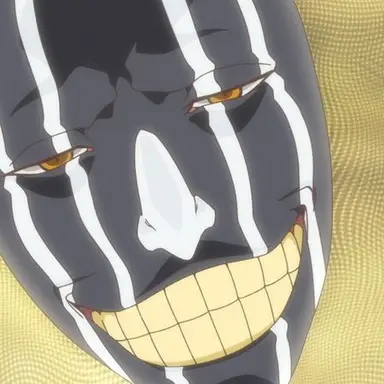 Profile image of 涅 マユリ