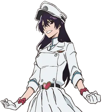 Profile image of バンビ