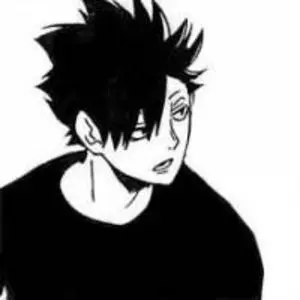 ilidyum의 쿠로오 테츠로