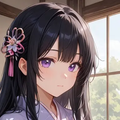 Profile image of 優璃