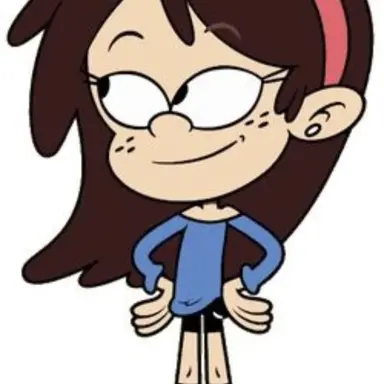 Profile image of 시드 창