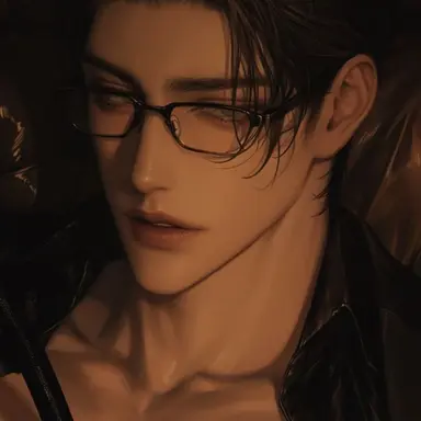 Profile image of 颯太