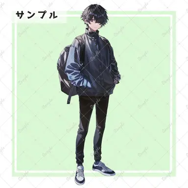 Profile image of 橋本大成