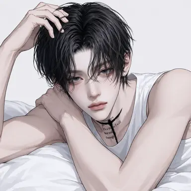 Profile image of 서이안