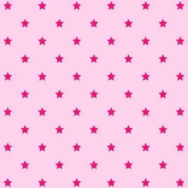 Profile image of サクヤ