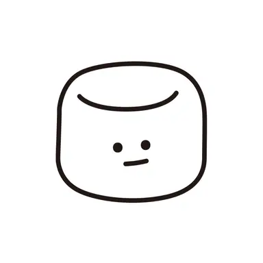 Profile image of 동민