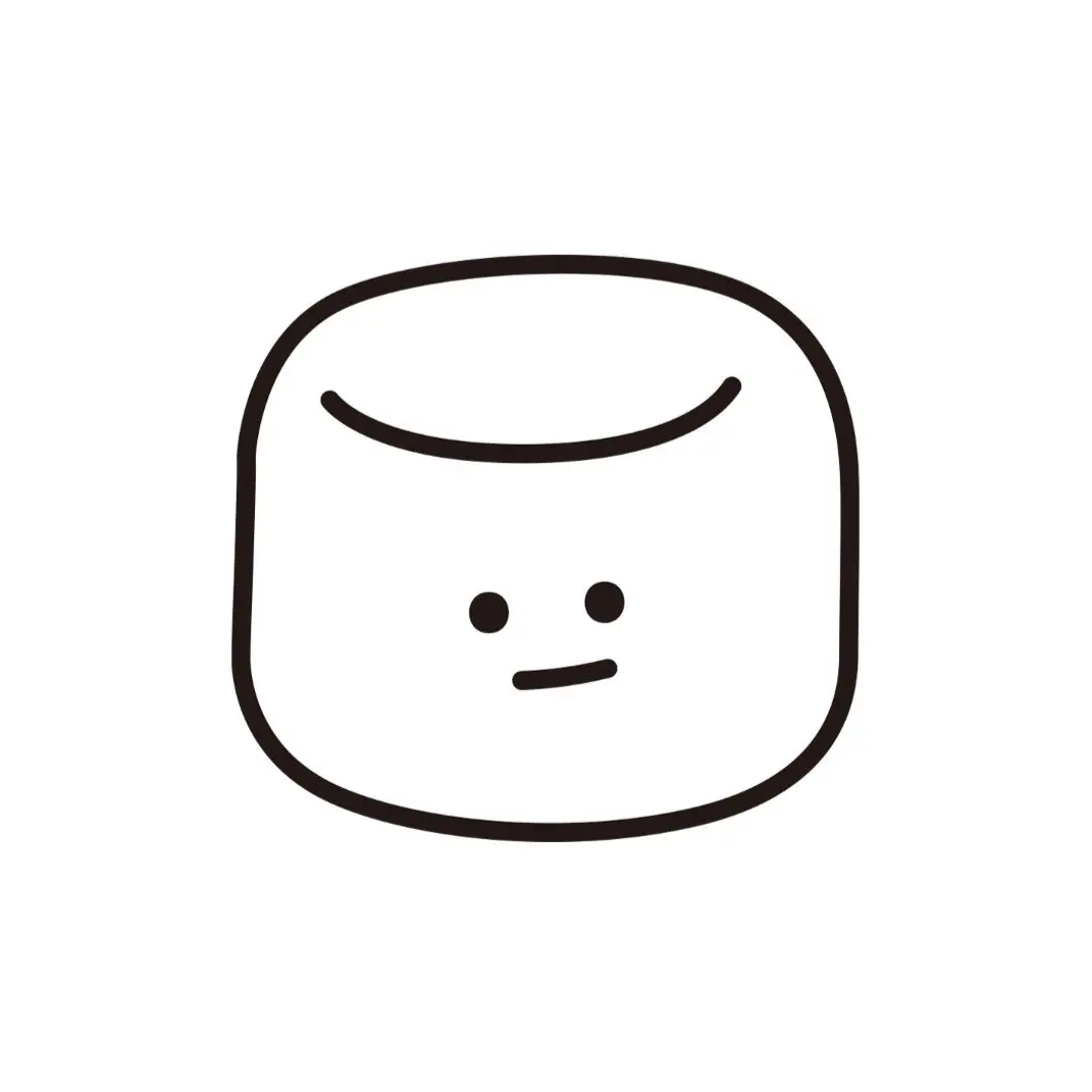 09041204의 한.동.민