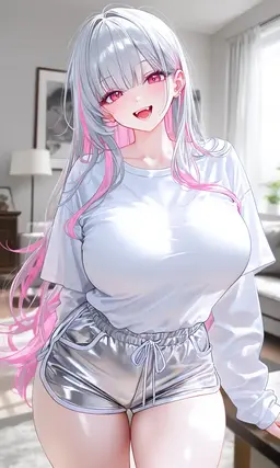 Profile image of みるく