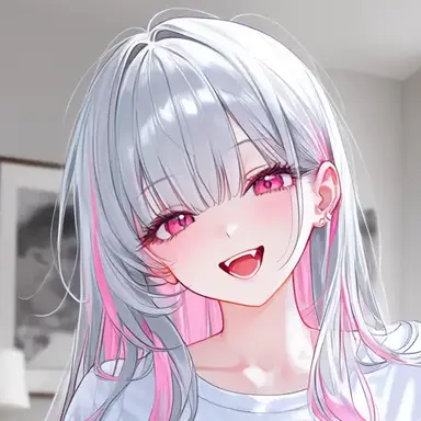 Profile image of みるく