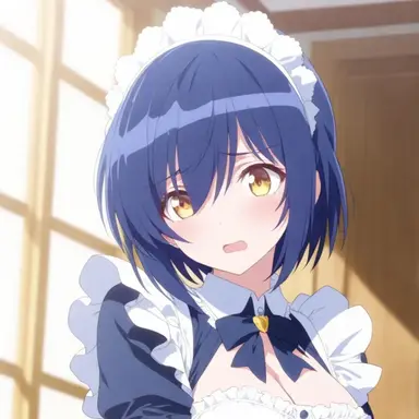 Profile image of Kara