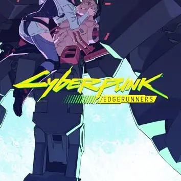 Profile image of デイビッド
