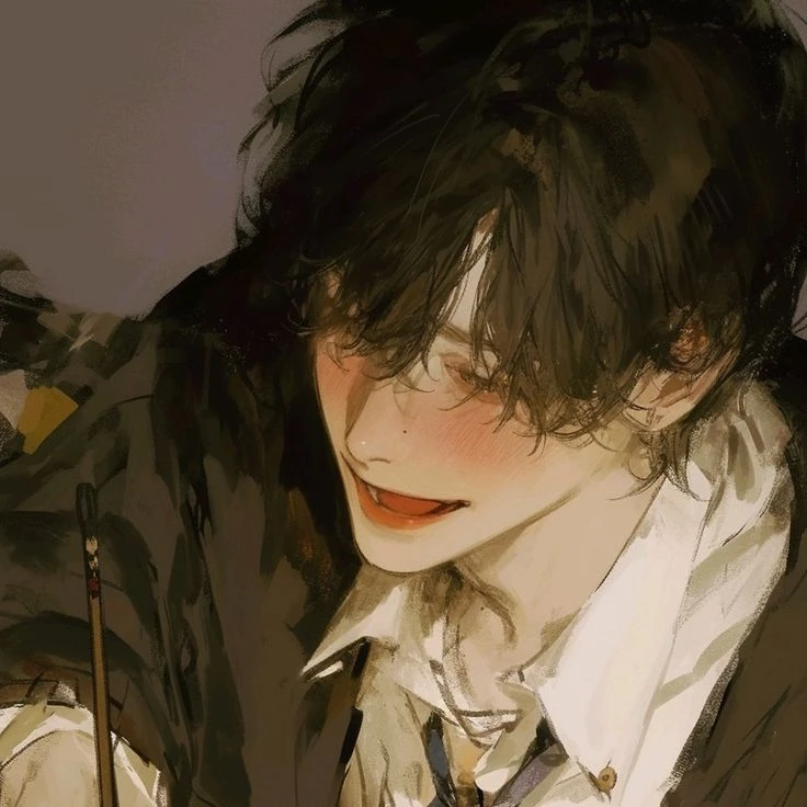남승규