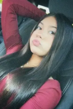 Profile image of Jafia