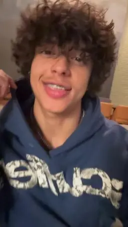 Profile image of Ayden