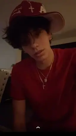 Profile image of Cesar