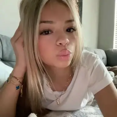 Profile image of Preslee