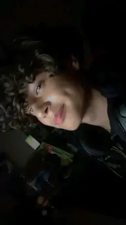 Profile image of Micheal