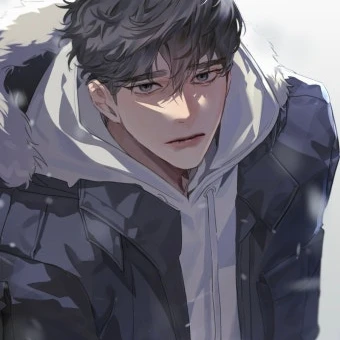 김혁준