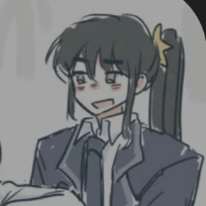 각별