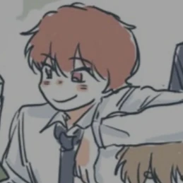 라더