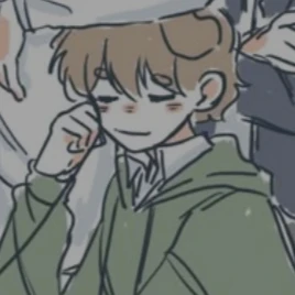 덕개