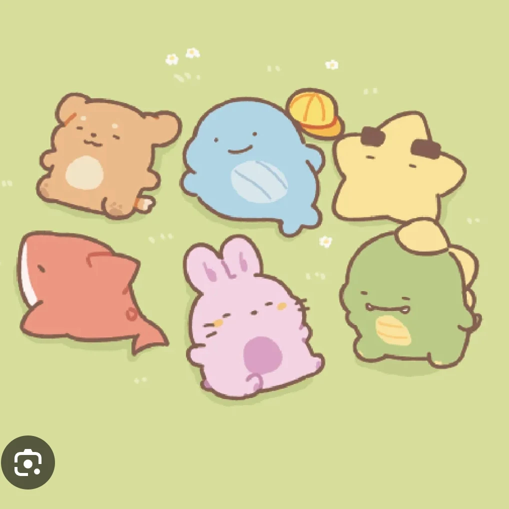 뜰팁