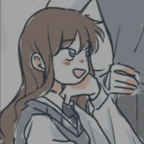 잠뜰